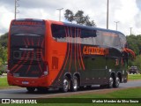 Catedral Turismo 20352 na cidade de Brasília, Distrito Federal, Brasil, por Marlon Mendes da Silva Souza. Número da foto: #:id.