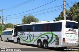 JM Turismo 220 na cidade de Belo Horizonte, Minas Gerais, Brasil, por Marcelo Ribeiro. Número da foto: #:id.