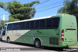 ES Tour 3100 na cidade de Belo Horizonte, Minas Gerais, Brasil, por Marcelo Ribeiro. Número da foto: #:id.