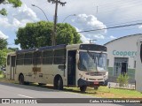 Guimatur Turismo 141215 na cidade de Osvaldo Cruz, São Paulo, Brasil, por Carlos Vinicius Estevão Menezes. Número da foto: #9779889.