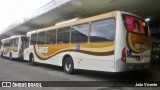 Transportes Fabio's RJ 154.091 na cidade de Duque de Caxias, Rio de Janeiro, Brasil, por João Vicente. Número da foto: #:id.