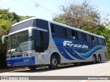 Ônibus Particulares 1494 na cidade de João Pessoa, Paraíba, Brasil, por Emerson Nobrega. Número da foto: #:id.
