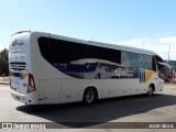 Auto Viação Putinga 100 na cidade de Porto Alegre, Rio Grande do Sul, Brasil, por JULIO SILVA. Número da foto: #9780818.