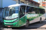 Célere Transportes 15030 na cidade de Belo Horizonte, Minas Gerais, Brasil, por Marcelo Ribeiro. Número da foto: #:id.