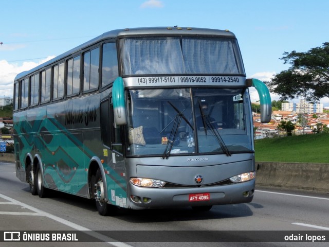 Valente Tur 2003 na cidade de Caçapava, São Paulo, Brasil, por odair lopes. ID da foto: 9781720.