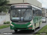 Transportes Cidade do Natal 6 049 na cidade de Natal, Rio Grande do Norte, Brasil, por Flavio Souza. Número da foto: #:id.
