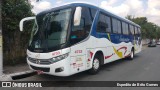 Sussantur 4733 na cidade de Franco da Rocha, São Paulo, Brasil, por Espedito de Brito Gomes. Número da foto: #9783135.