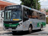 Move 5 5151 na cidade de São Paulo, São Paulo, Brasil, por Valnei Conceição. Número da foto: #:id.