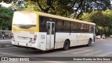 CT Expresso 9334 na cidade de Brasília, Distrito Federal, Brasil, por Marlon Mendes da Silva Souza. Número da foto: #:id.