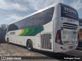 Vesper Transportes 10826 na cidade de Várzea Paulista, São Paulo, Brasil, por Wellington Oliveira. ID da foto: :id.