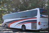 Ônibus Particulares 2006 na cidade de Belo Horizonte, Minas Gerais, Brasil, por Marcelo Ribeiro. Número da foto: #:id.