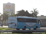 TBS - Travel Bus Service > Transnacional Fretamento 07332 na cidade de Jaboatão dos Guararapes, Pernambuco, Brasil, por Rafael Rodrigues Forencio. Número da foto: #:id.