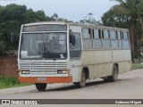 Usina JB 125 na cidade de Primavera, Pernambuco, Brasil, por Anderson Miguel. Número da foto: #9783740.