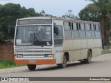 Usina JB 125 na cidade de Primavera, Pernambuco, Brasil, por Anderson Miguel. ID da foto: :id.