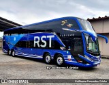 RST Turismo 3060 na cidade de São José, Santa Catarina, Brasil, por Guilherme Fernandes Grinko. Número da foto: #:id.