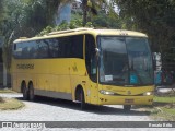 Viação Itapemirim 7801 na cidade de Juiz de Fora, Minas Gerais, Brasil, por Renato Brito. Número da foto: #9781432.