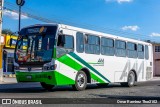 AVM - Autotransportes Valle del Mezquital 0462 na cidade de Mixquiahuala de Juárez, Hidalgo, México, por Omar Ramírez Thor2102. Número da foto: #9782843.