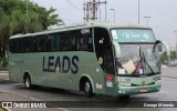 Leads Transportes 138 na cidade de São Paulo, São Paulo, Brasil, por George Miranda. Número da foto: #9783547.