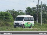 Luck Receptivo 1730 na cidade de Cabo de Santo Agostinho, Pernambuco, Brasil, por Jonathan Silva. Número da foto: #:id.