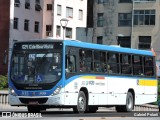 Consórcio Recife .935 na cidade de Recife, Pernambuco, Brasil, por Gabriel Polarii. Número da foto: #:id.