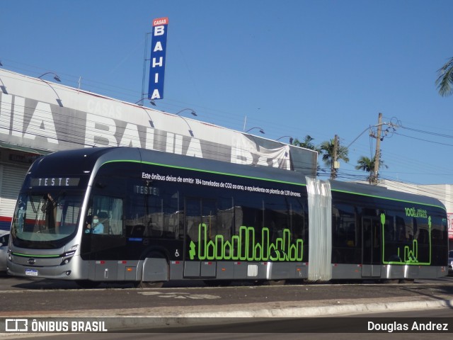 Metrobus 000 na cidade de Trindade, Goiás, Brasil, por Douglas Andrez. Número da foto: #9785067.