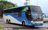 Valente Tur 1001 na cidade de São Paulo, São Paulo, Brasil, por George Miranda. Número da foto: #9785921.