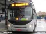 ConSor - Consórcio Sorocaba 1190 na cidade de Sorocaba, São Paulo, Brasil, por Gabriel Brunhara. Número da foto: #9785009.