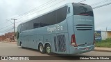 Viagens EVA 1350 na cidade de Águas Lindas de Goiás, Goiás, Brasil, por Udiston Teles de Oliveira. Número da foto: #:id.