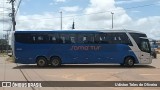 Samatur Transporte e Turismo 50290 na cidade de Águas Lindas de Goiás, Goiás, Brasil, por Udiston Teles de Oliveira. Número da foto: #:id.