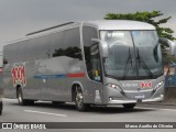 Auto Viação 1001 RJ 108.1269 na cidade de Nova Iguaçu, Rio de Janeiro, Brasil, por Marco Aurélio de Oliveira. Número da foto: #9785432.