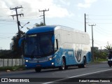 Auto Viação Progresso 6202 na cidade de Jaboatão dos Guararapes, Pernambuco, Brasil, por Rafael Rodrigues Forencio. Número da foto: #9783944.