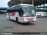 Bento Transportes 42 na cidade de Porto Alegre, Rio Grande do Sul, Brasil, por JULIO SILVA. Número da foto: #9786720.