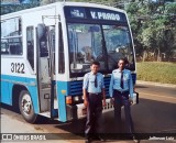 Renascença 3122 na cidade de São Carlos, São Paulo, Brasil, por Jefferson Luiz. Número da foto: #:id.