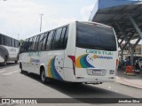 Coopetaju 1221 na cidade de Itabaiana, Sergipe, Brasil, por Jonathan Silva. Número da foto: #:id.