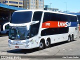 Unesul de Transportes 5702 na cidade de Porto Alegre, Rio Grande do Sul, Brasil, por Ariel Corrêa Fiedler. Número da foto: #9786612.