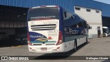 Piccolotur Transportes Turísticos 3830 na cidade de Várzea Paulista, São Paulo, Brasil, por Wellington Oliveira. Número da foto: #:id.