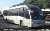 Cristo Rei > CCD Transporte Coletivo > SPE Via Mobilidade S/A DL315 na cidade de Curitiba, Paraná, Brasil, por Amauri Caetano. Número da foto: #9784008.