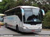 Emtram 3770 na cidade de São Paulo, São Paulo, Brasil, por Ezequiel Vicente Fernandes. Número da foto: #:id.
