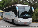 Emtram 3770 na cidade de São Paulo, São Paulo, Brasil, por Ezequiel Vicente Fernandes. ID da foto: :id.