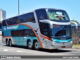 Empresa Santo Anjo da Guarda 481 na cidade de Porto Alegre, Rio Grande do Sul, Brasil, por Ariel Corrêa Fiedler. Número da foto: #9786727.
