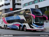 Clebinho Turismo 1090 na cidade de Maceió, Alagoas, Brasil, por Marcos Lisboa. Número da foto: #:id.