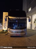 ACZ Viagens 2014 na cidade de Florianópolis, Santa Catarina, Brasil, por THIGA Da Silva. Número da foto: #9786706.