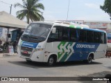 Coopertalse 053 na cidade de Itabaiana, Sergipe, Brasil, por Jonathan Silva. ID da foto: :id.