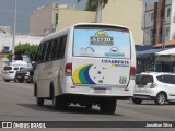 Coagreste 025 na cidade de Itabaiana, Sergipe, Brasil, por Jonathan Silva. Número da foto: #:id.