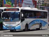 Auto Viação Vera Cruz - Belford Roxo RJ 112.203 na cidade de Nova Iguaçu, Rio de Janeiro, Brasil, por Roger Silva. Número da foto: #:id.