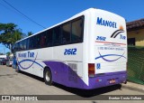 Manoel Turismo 2612 na cidade de Piúma, Espírito Santo, Brasil, por Everton Costa Goltara. Número da foto: #9784690.