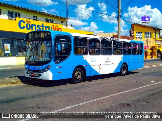 Cooperatas 462 na cidade de Campinas, São Paulo, Brasil, por Henrique Alves de Paula Silva. Número da foto: #9787084.