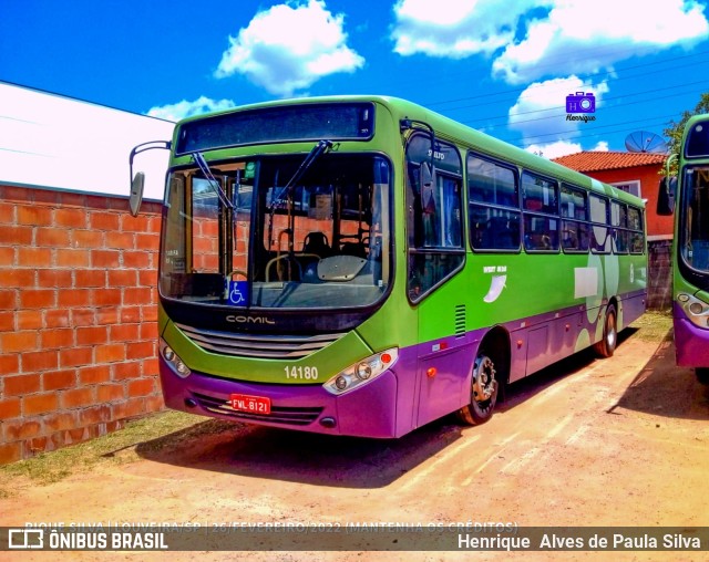 West Side 14180 na cidade de Louveira, São Paulo, Brasil, por Henrique Alves de Paula Silva. Número da foto: #9789081.