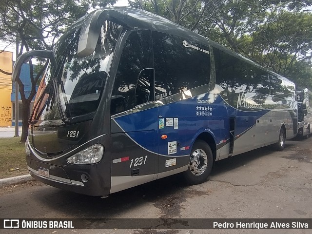 NA Locadora > Argus Locadora de Veículos 1231 na cidade de São Paulo, São Paulo, Brasil, por Pedro Henrique Alves Silva. Número da foto: #9787089.