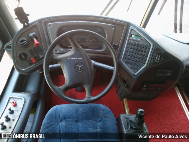 Agência Atual 2209 na cidade de Rio de Janeiro, Rio de Janeiro, Brasil, por Vicente de Paulo Alves. Número da foto: #9788178.